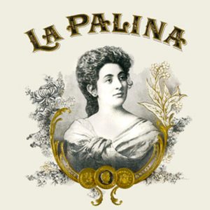 La Palina