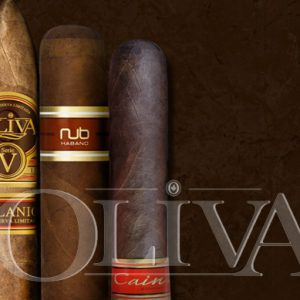 Oliva