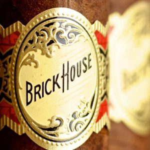 Brickhouse