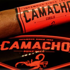 Camacho