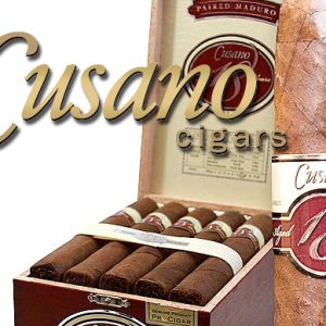 Cusano