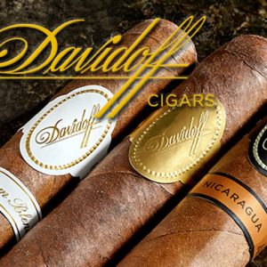 Davidoff