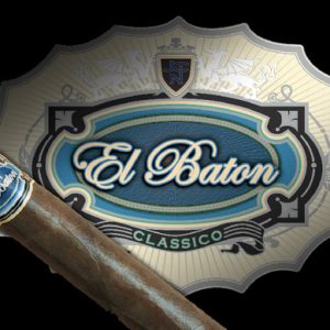 El Baton