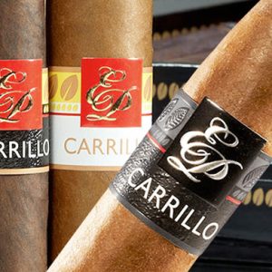 EP Carrillo