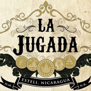 La Jugada