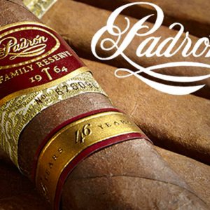Padron