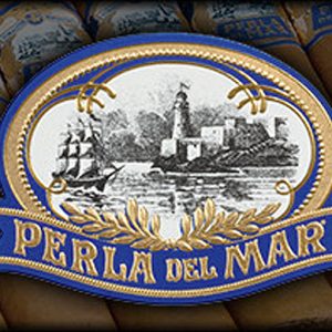 Perla Del Mar