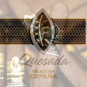 Quesada