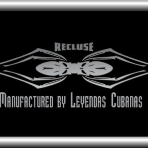 Recluse Cigars