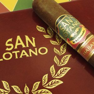 San Lotano