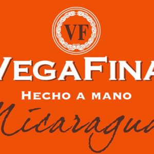 Vega Fina Cigars